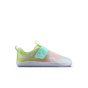 Vivobarefoot Primus Sport IV Preschool Ombre