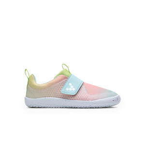 Vivobarefoot Primus Sport III Kids Ombre