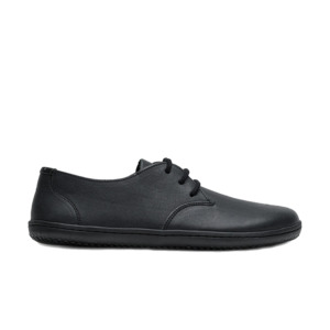 Vivobarefoot Ra III Mens Obsidian