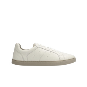 Products: Groundies Universe Womens Off-White