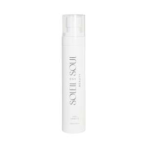 Sol Spritz Facial Spray