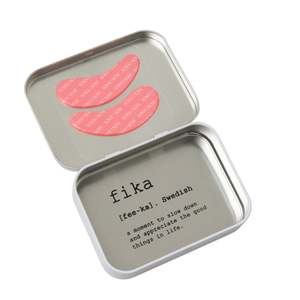 Fika Reusable Eye Gels