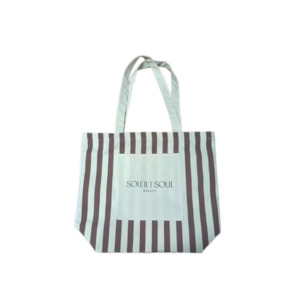 Sunny Days Tote