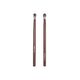 Blender 2.0 Brush - Chocolate