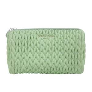 Products: Seaside Cosmetic Bag