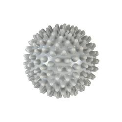 Golf: Spikey Foot Massage Ball 7cm Soft