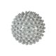 Spikey Foot Massage Ball 7cm Soft