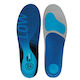 Sidas 3Feet Run Protect Low Insole