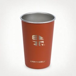 Golf: Earthwell 16oz Cup