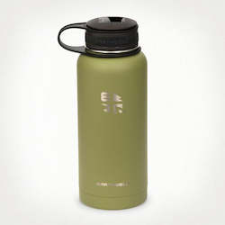 Running: Earthwell 32oz Kewlerâ¢ Opener Bottle