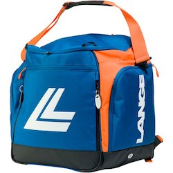 Lange Heated Ski Boot Bag