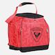 Rossignol Heated Ski Boot Bag