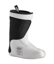 Ski: Intuition Power Wrap Liner