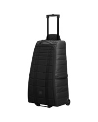 Ski: DB Journey - Hugger Roller 60L