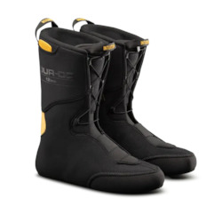 Ski: Intuition Tour Tongue DD 12mm Liner