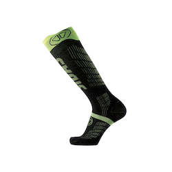 Ski: Sidas Ski Ultrafit Merino Sock