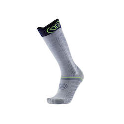 Ski: Sidas Ski Merino Performance Sock