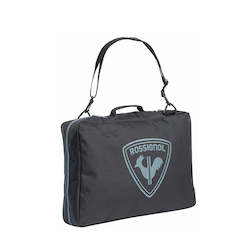 Ski: Rossignol Dual Boot Bag
