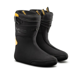 Ski: Intuition Tour Wrap DD 12mm Liner