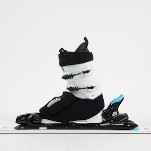 Gifts: Maski Neoprene Boot Glove