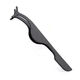 Lash application tweezers Sole Wig Works