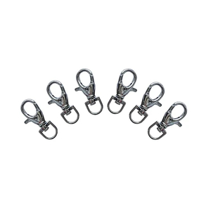 Products: Vueset connectors x1 Sole Wig Works
