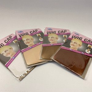 Stocking cap Sole Wig Works
