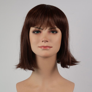 Lob classic Sole Wig Works