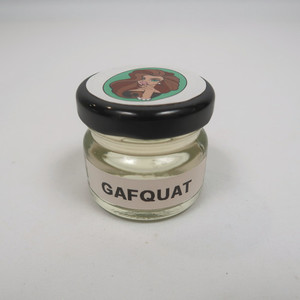 Products: GAFQUAT Sole Wig Works
