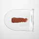 Small Perspex Palette Sole Wig Works