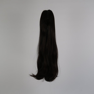 PONYTAIL 271 Sole Wig Works