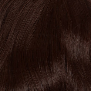 Products: short nape longer on top. 704A Sole Wig Works