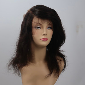 Products: 360 perimeter wig Sole Wig Works