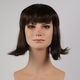 LOB Sole Wig Works