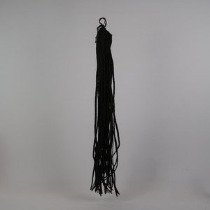 Tie in braids Sole Wig Works