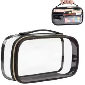 Products: Packing cell Pouches Sole Wig Works