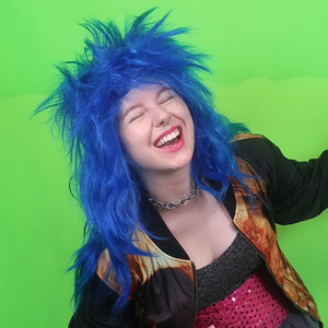 Products: Misfits Sole Wig Works