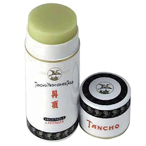 Products: Tancho Sole Wig Works