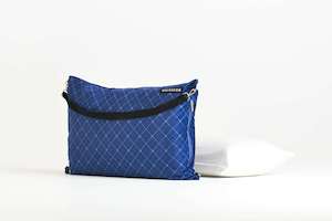 Dream First™ Pillow Bag - Haven