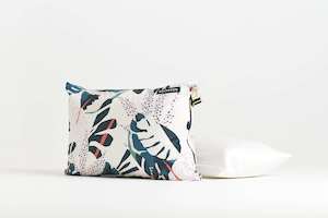 Dream First%E2%84%A2 Pillow Bags: Dream First™ Pillow Bag - Tropic