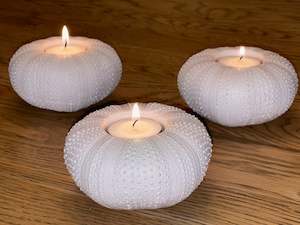Products: Kina Tealight (Limited Edition)
