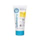 SPF50 Natural Mineral Sunscreen