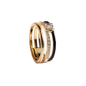Products: RING – Solitaire De Parnell