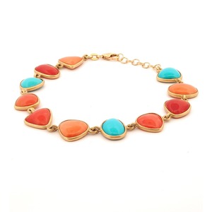 Products: Bracelet – Solitaire De Parnell