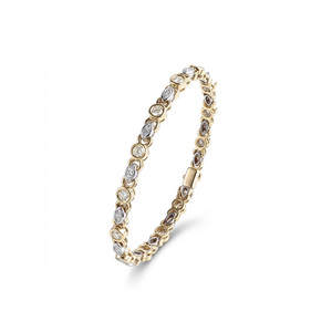 BRACELET – Solitaire De Parnell