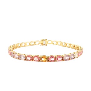 Bracelet – Solitaire De Parnell