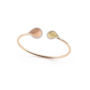 Bracelet – Solitaire De Parnell