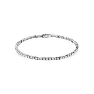 Bracelet – Solitaire De Parnell