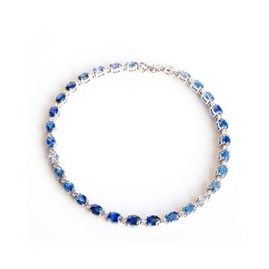 Bracelet – Solitaire De Parnell