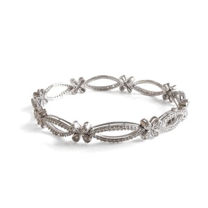 Bracelet – Solitaire De Parnell
